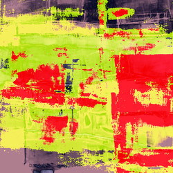 Similar image 7886062