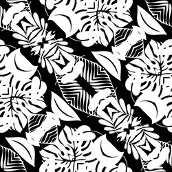 Similar image 7886063