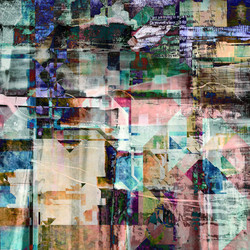 Similar image 7886064