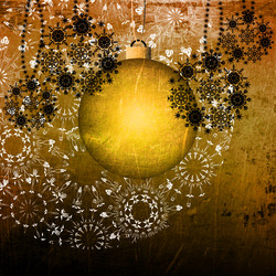 Similar image 7886065