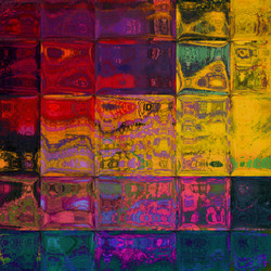 Similar image 7886066