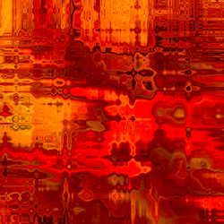 Similar image 7886067