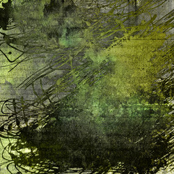 Similar image 7886069