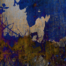 Similar image 7886070