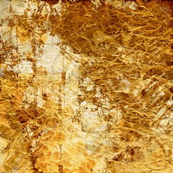 Similar image 7886071