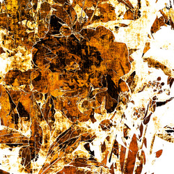 Similar image 7886072