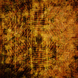 Similar image 7886073