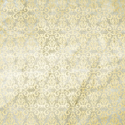 Similar image 7886074