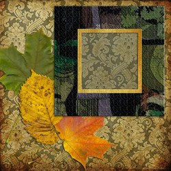 Similar image 7886075