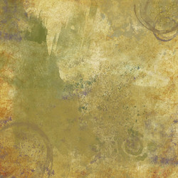 Similar image 7886077