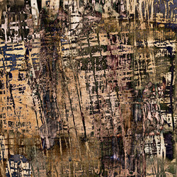 Similar image 7886078