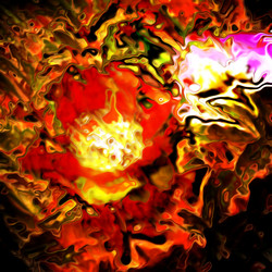 Similar image 7886079