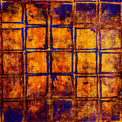 Similar image 7886082