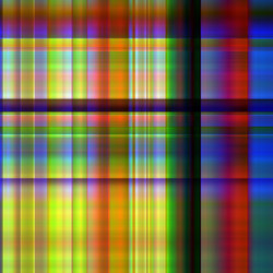 Similar image 7886083