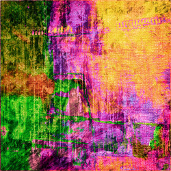 Similar image 7886084