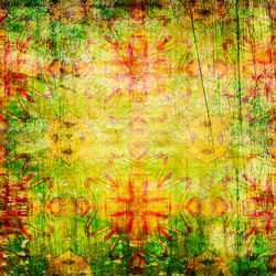 Similar image 7886085