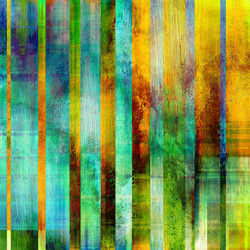 Similar image 7886088