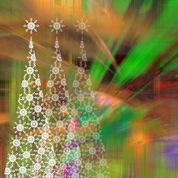 Similar image 7886090