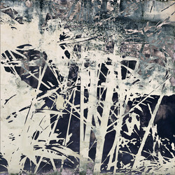 Similar image 7886091