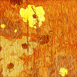 Similar image 7886093