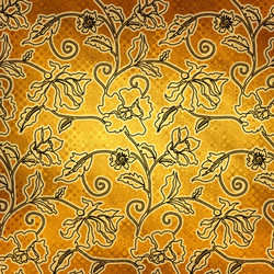 Similar image 7886094