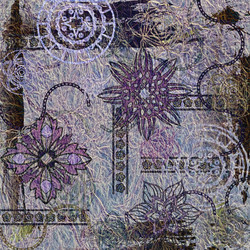 Similar image 7886095