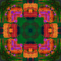 Similar image 7886097