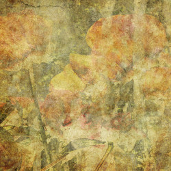 Similar image 7886098