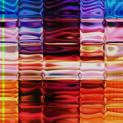 Similar image 7886099