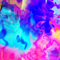 Similar image 7886100