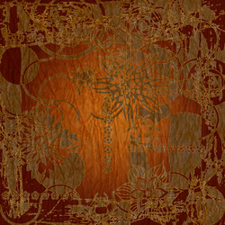 Similar image 7886101