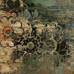 Similar image 7886102