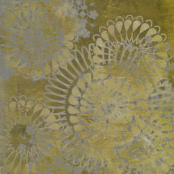 Similar image 7886103