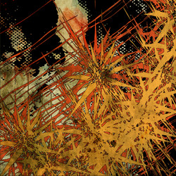 Similar image 7886104