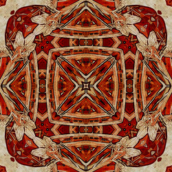 Similar image 7886106