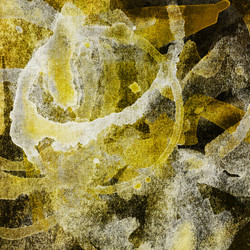 Similar image 7886108