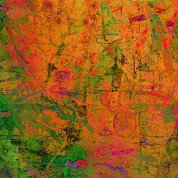 Similar image 7886110