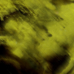 Similar image 7886111