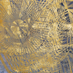 Similar image 7886112