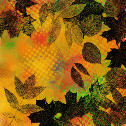 Similar image 7886113