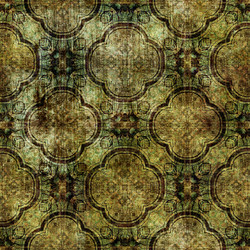 Similar image 7886115