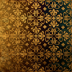 Similar image 7886116