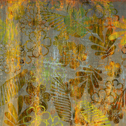 Similar image 7886118