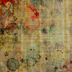 Similar image 7886119