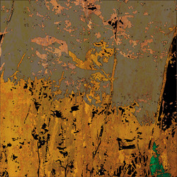 Similar image 7886120