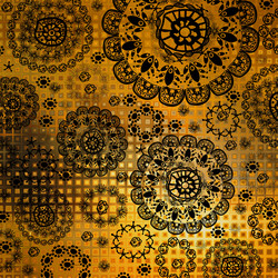 Similar image 7886121