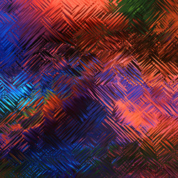 Similar image 7886122