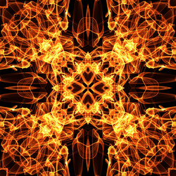 Similar image 7886123