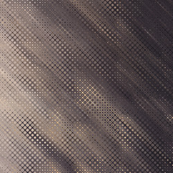 Similar image 7886124