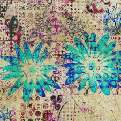 Similar image 7886125